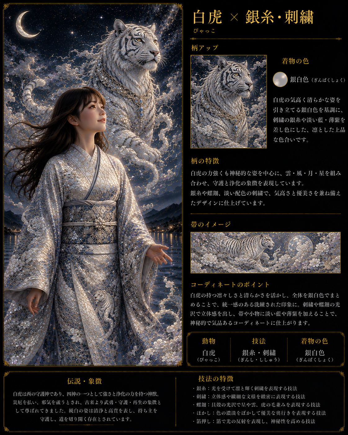 B9E2D3C7-441A-436C-B48D-54B37338D07E.png