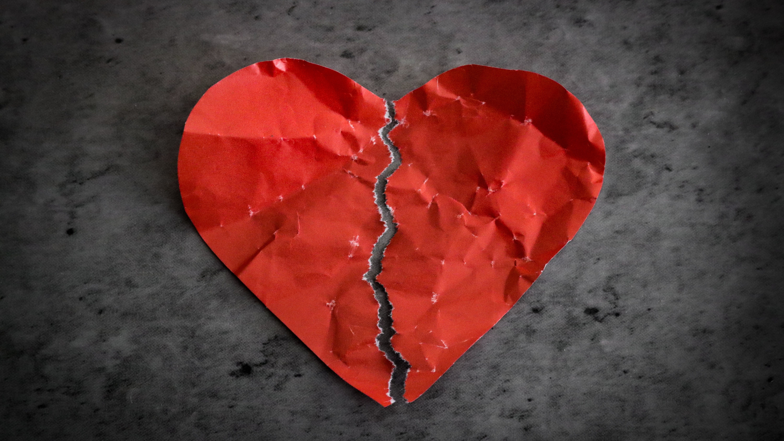 broken heart.png