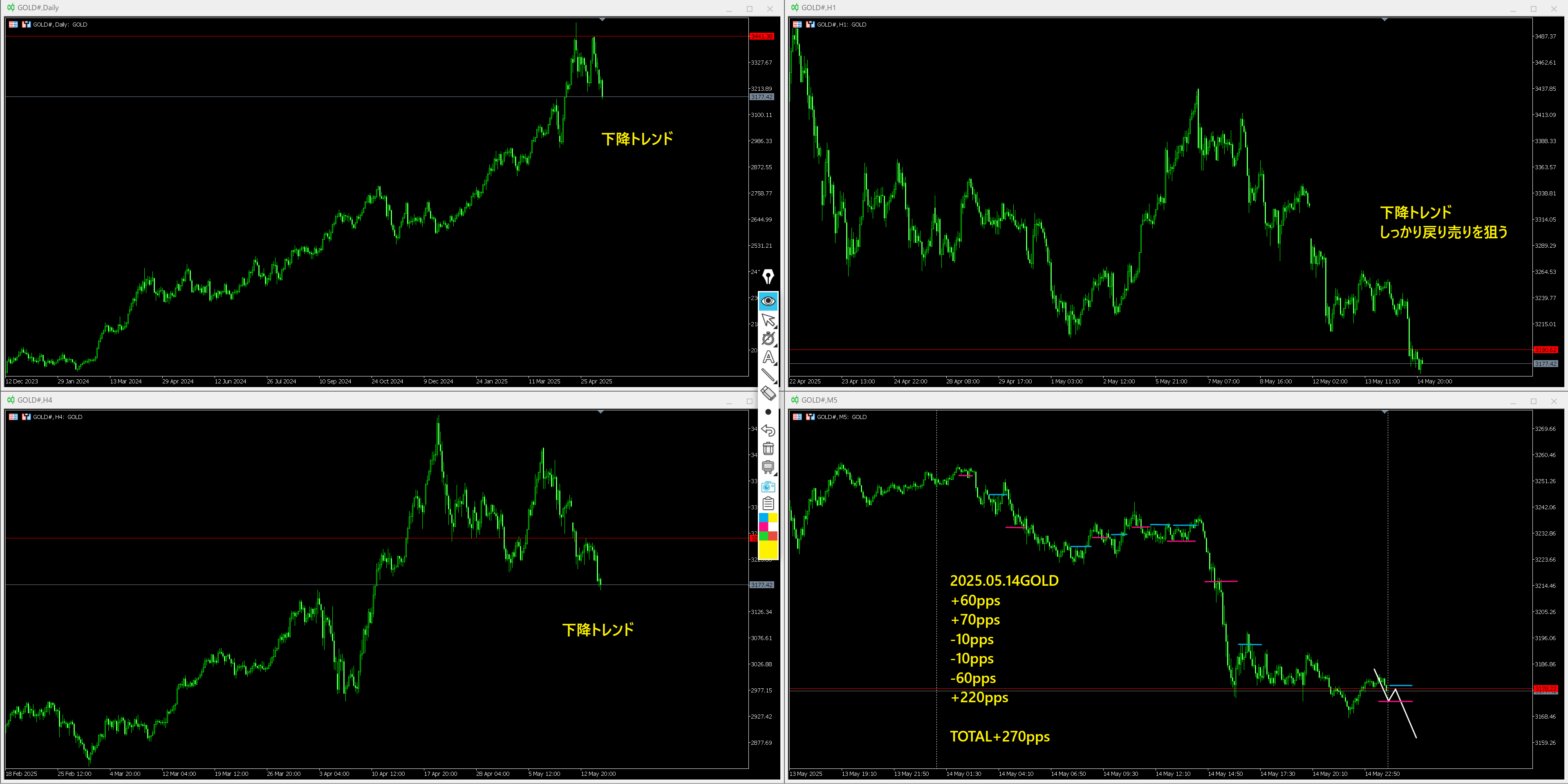 Screen Shot 2025-05-15 at 6.07.png