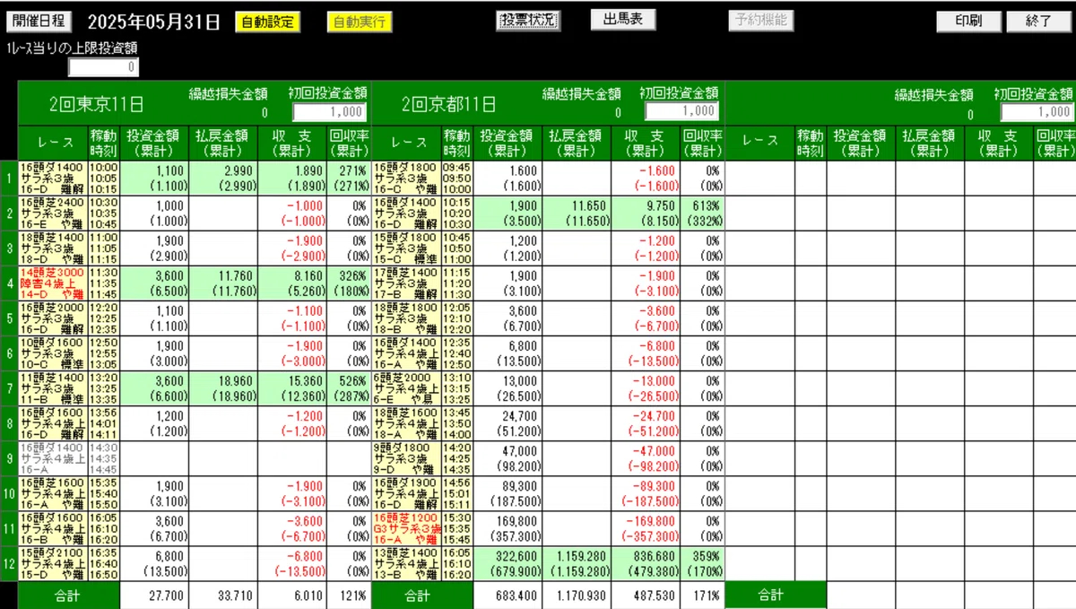 6.1収支.png