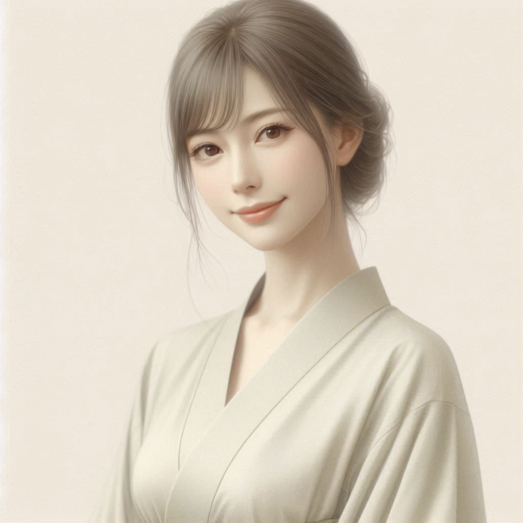 白石さゆり１.jpg