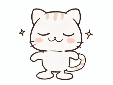 ねこ・余裕.jpeg