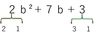 07_03.png