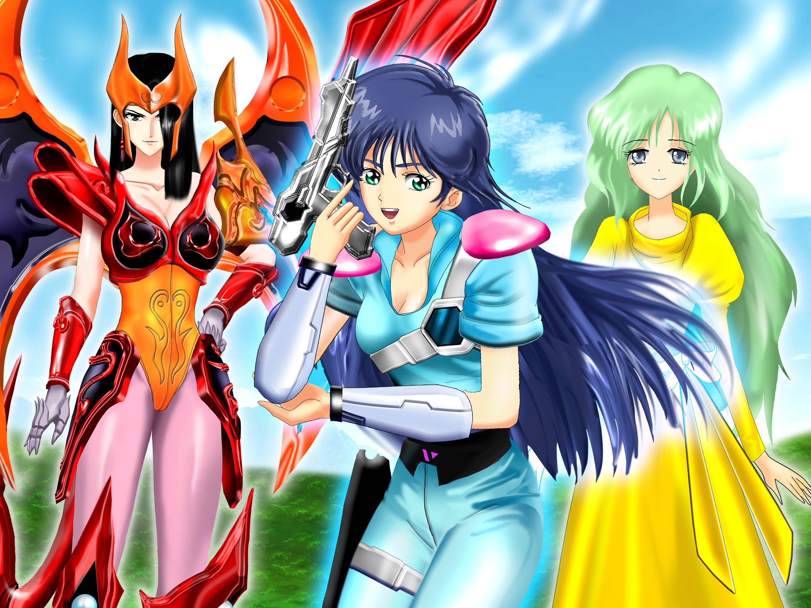 tatsunoko-heroine-3shot-apple-birthday-2023-0413-x1000.jpg