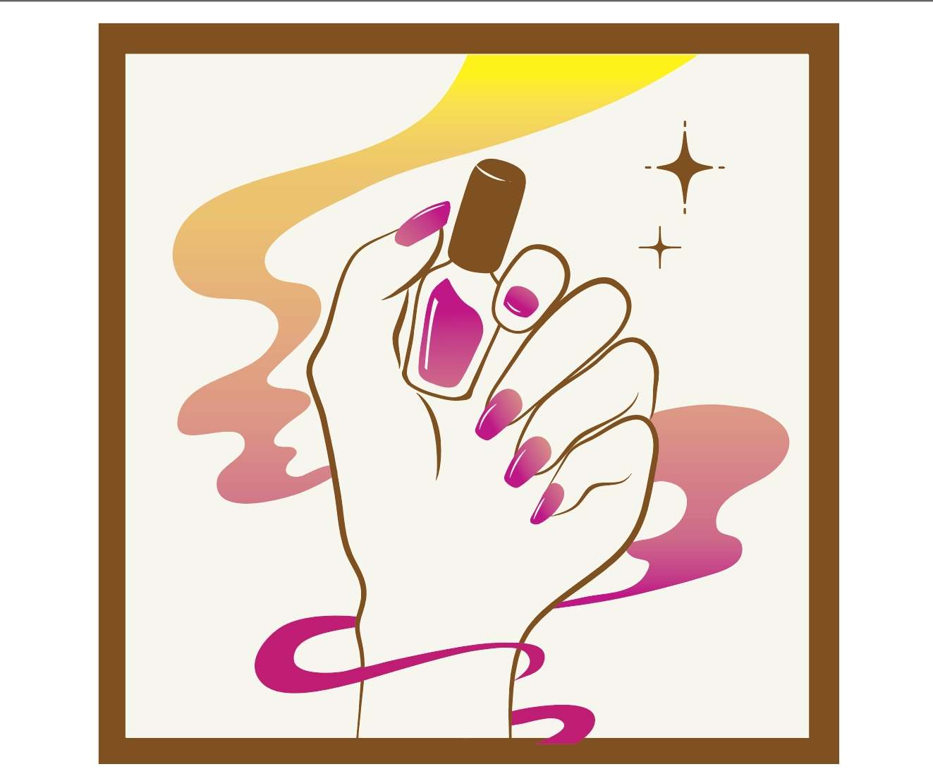 ネイル手グラで.png