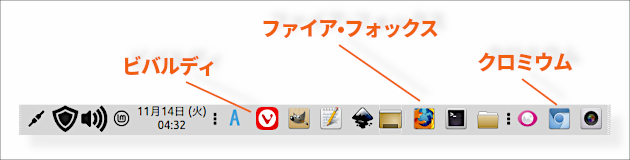 menu2.png