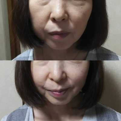 IMG_20220421_2 (1).jpg