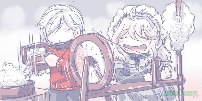 画像投稿③.jpg