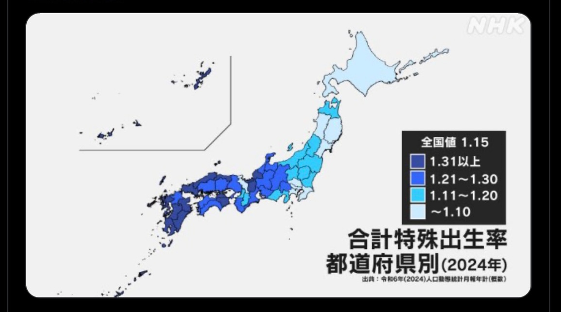 7F7CDAEE-922D-4A20-87D0-88C5490F43A4.jpeg