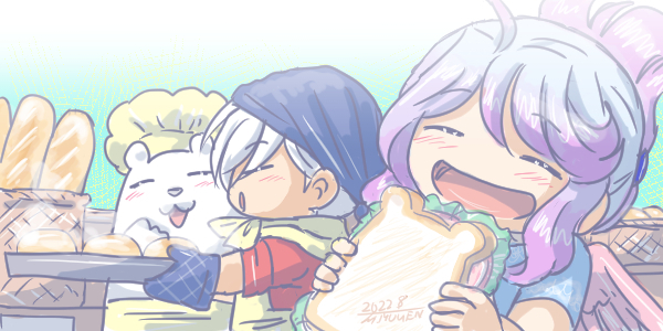 03　朝挨拶.jpg