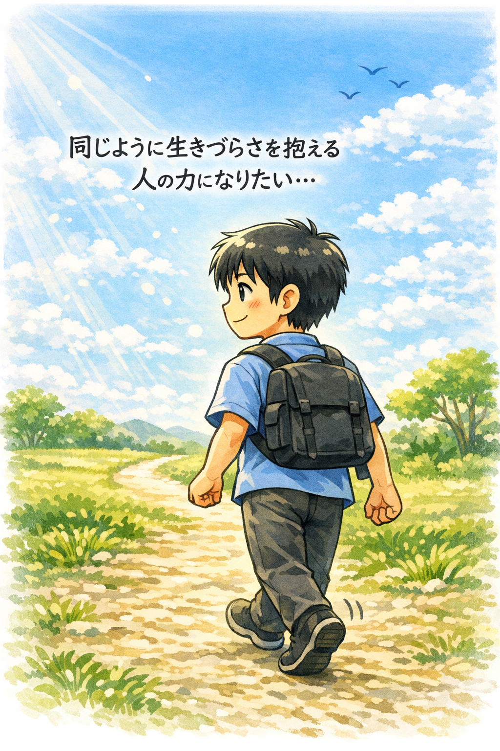 Copilot_20260427_151755.png