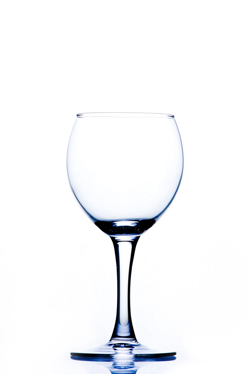 wine-glass-1925954_1280.jpg