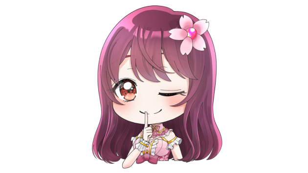 ミニひなたんヒミツ.png