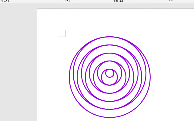 HC221101A.png
