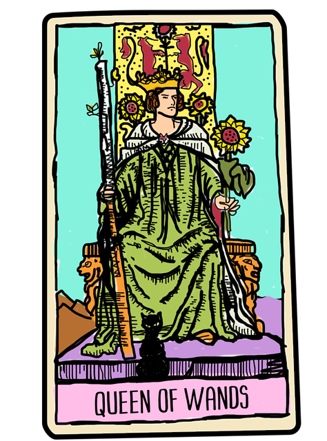 tarot-g1ea292843_640.png