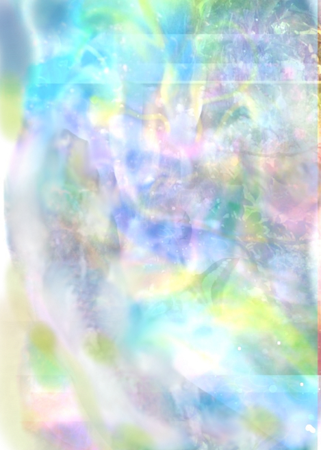 強運.png