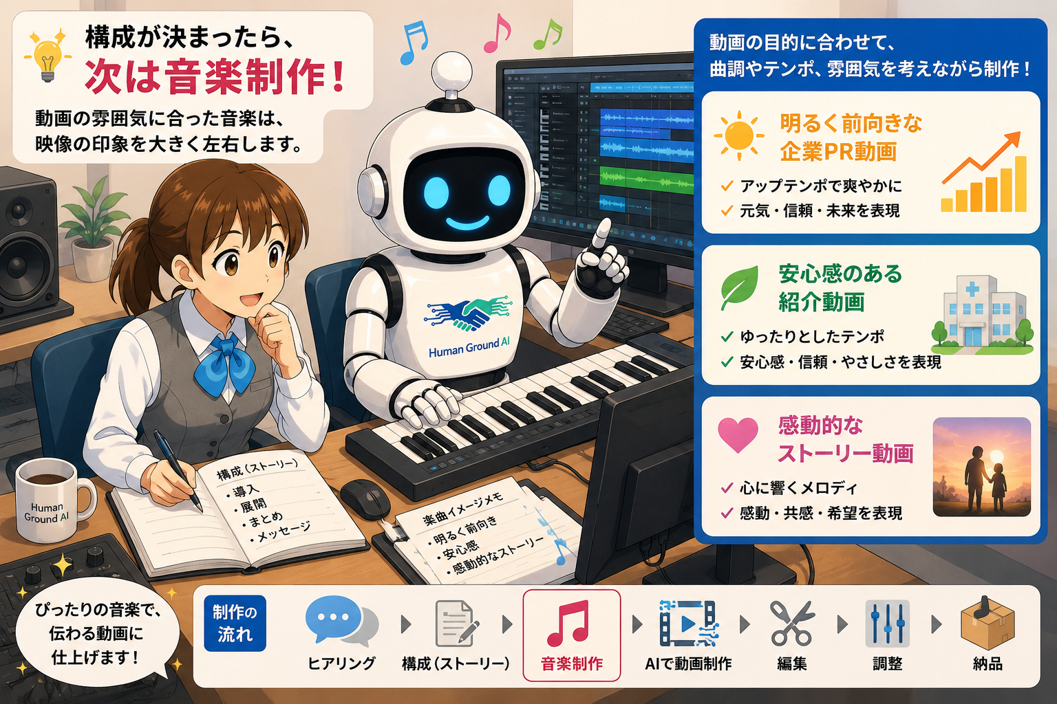 ChatGPT Image 2026年7月3日 15_41_18.png
