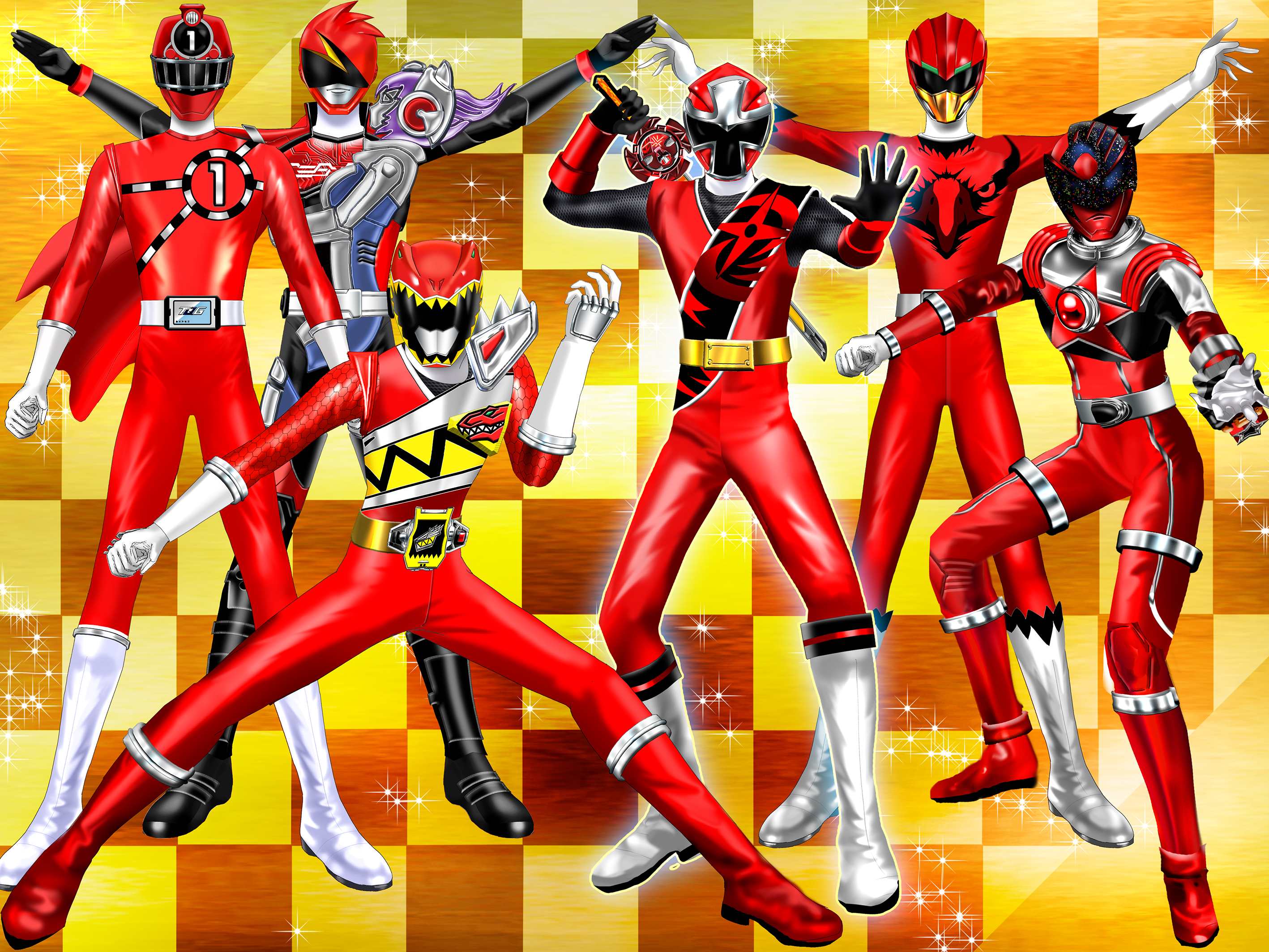 sentai-allstars-red-chronicle-08-nin-2022-0211-x1000.jpg