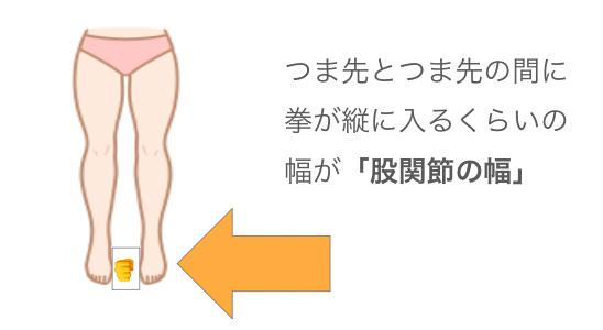 スクリーンショット 2022-05-09 21.39.31.png