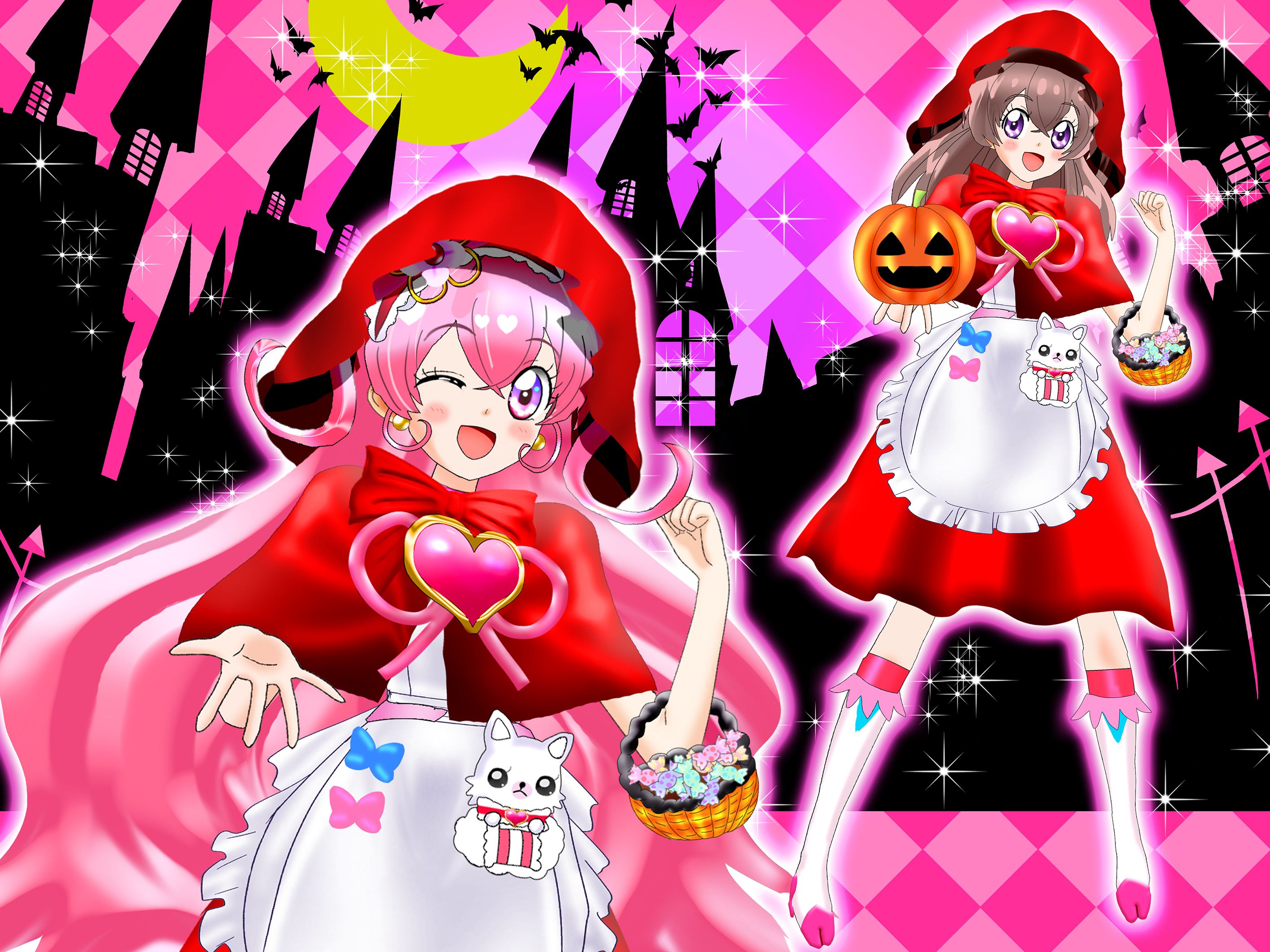 precure19dp-preshas-halloween-2022-0918-x1000.jpg