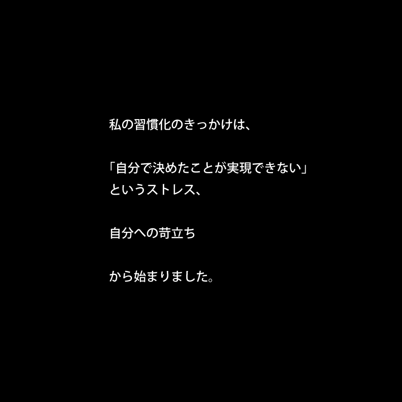 20240416-2.jpg