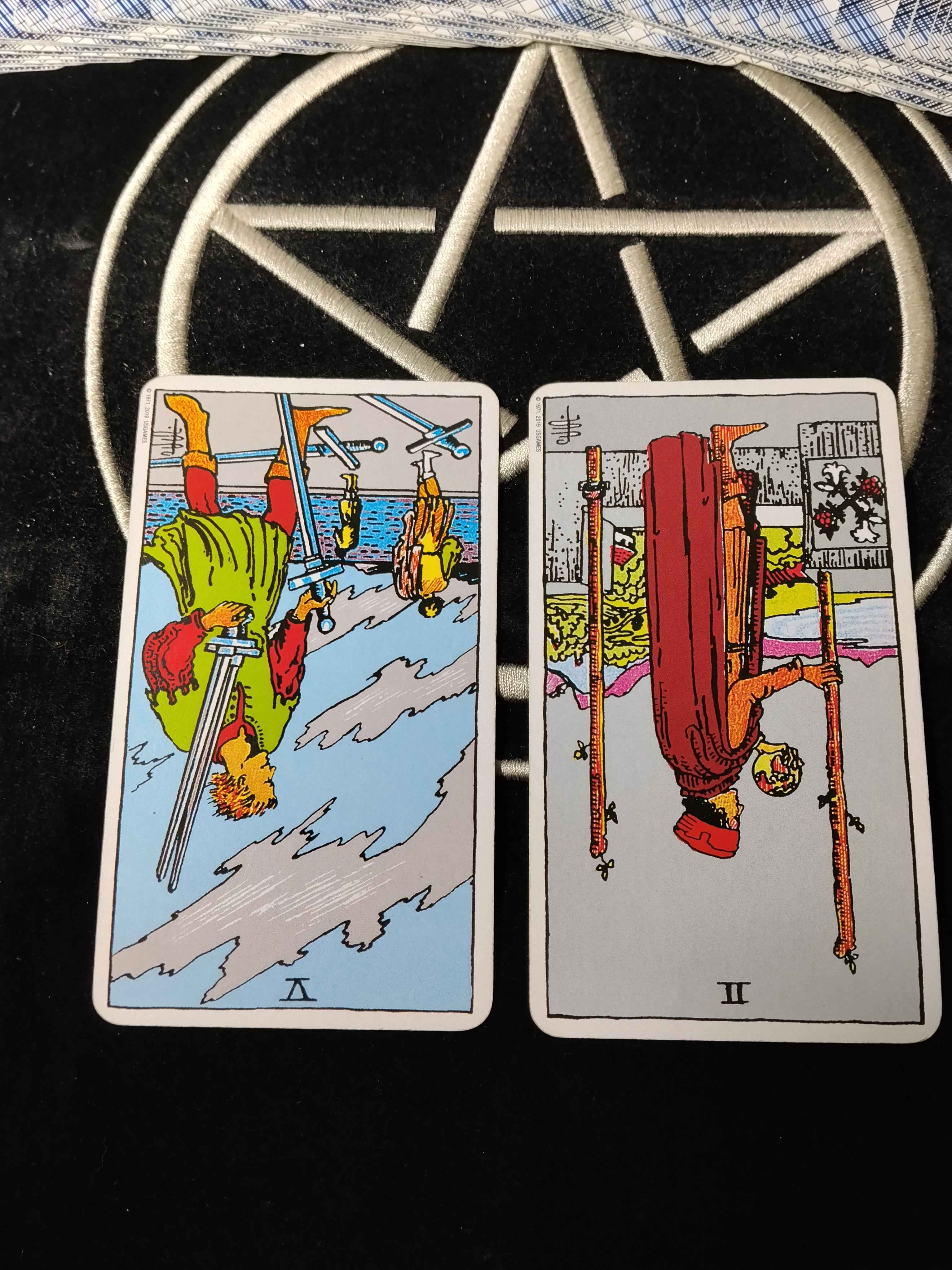 29724.jpg