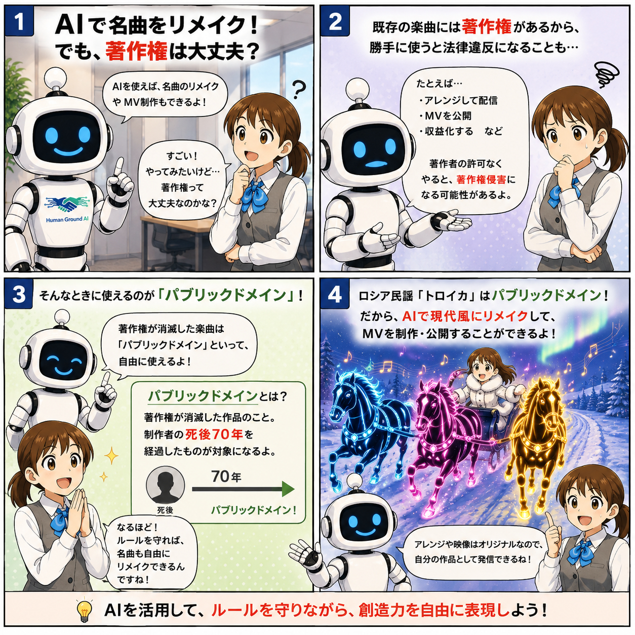 ChatGPT Image 2026年7月9日 15_53_53.png