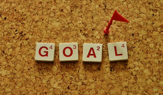 goal-2045924_640.jpg