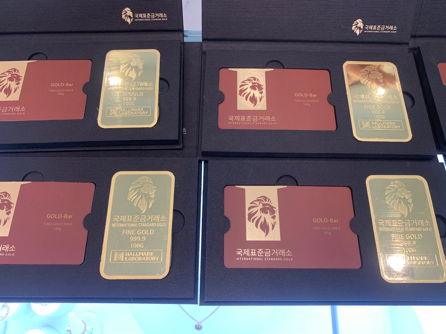金バー.jpg
