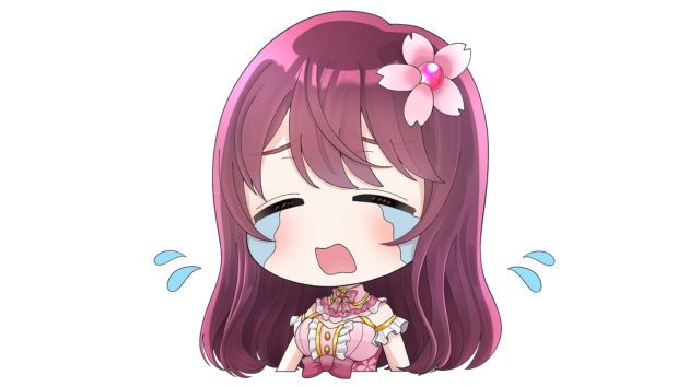 ミニひなたん泣き顔.png