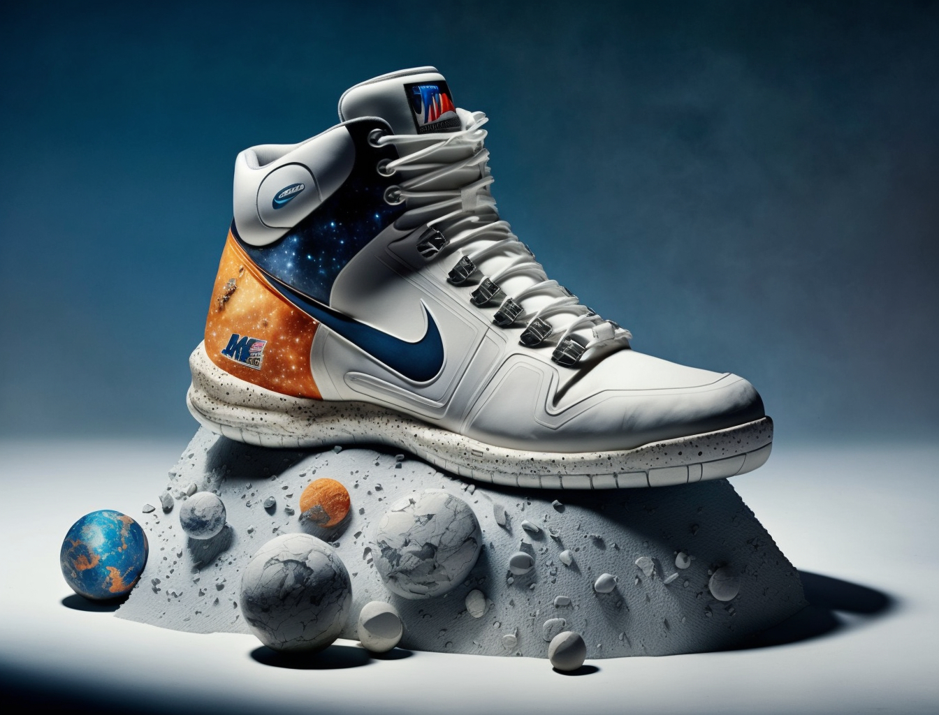 copelnix_sneaker_Nike_mashup_with_NASA_NASA_c1881281-94c4-43fe-9381-6c97b83443bc.png