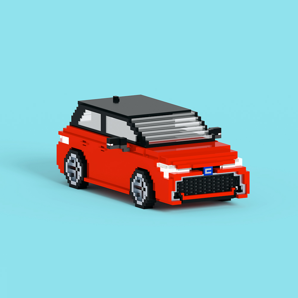 sample_0626.jpg