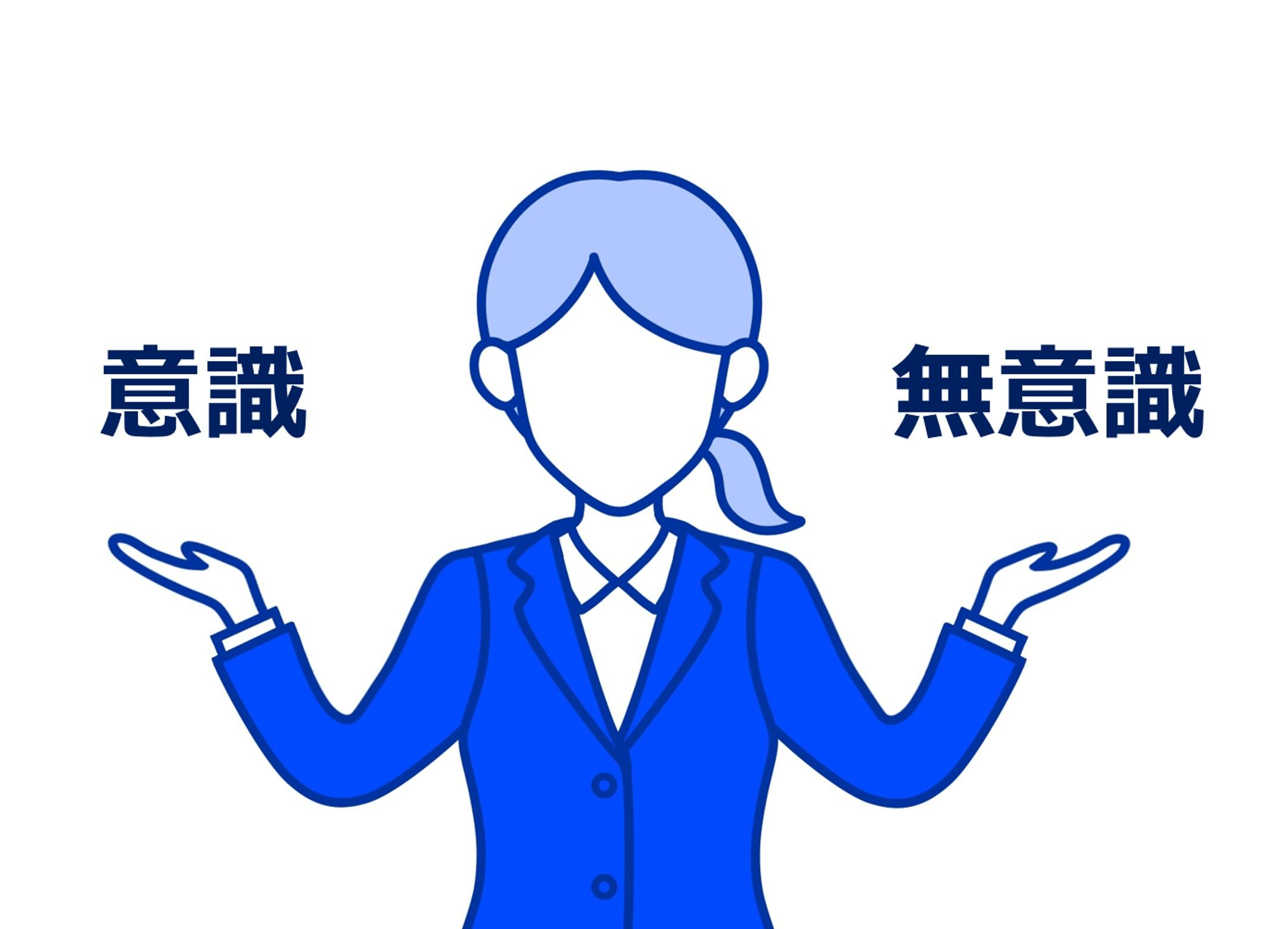 03 (NXPowerLite Copy).jpg