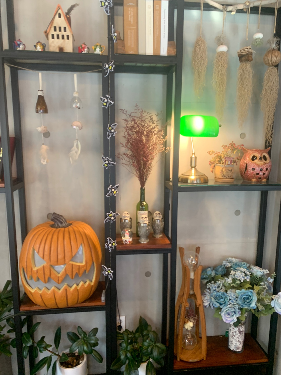 ハロウィン.jpg