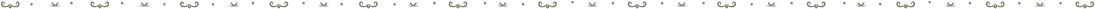 b_simple_54_0L.jpg