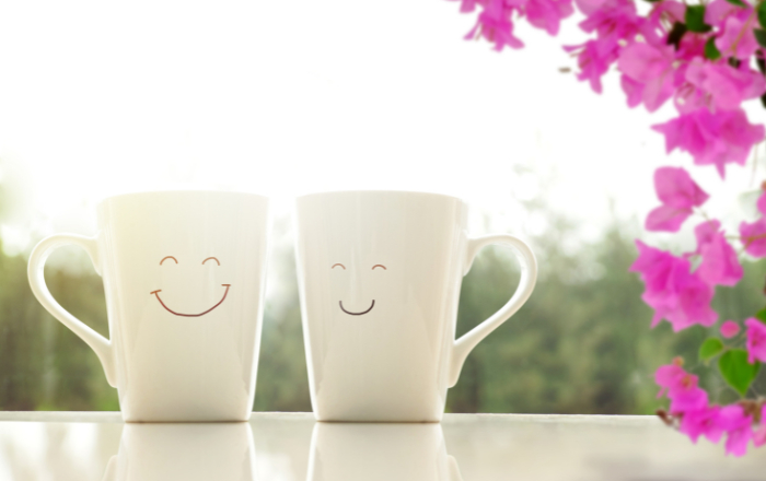 happycup.png