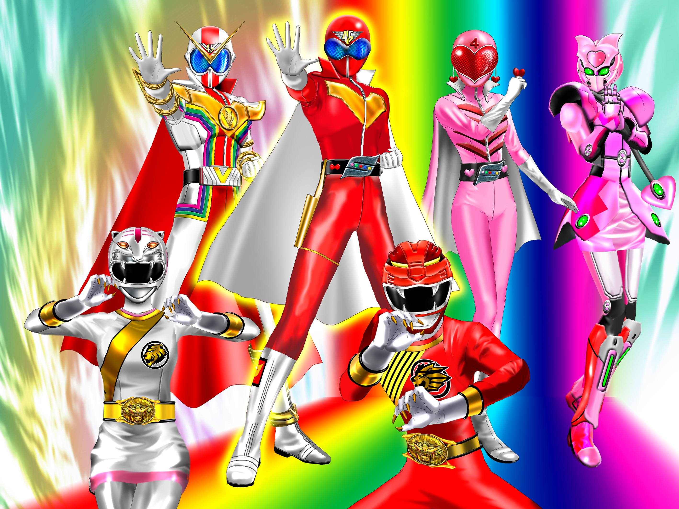 sentai-allstars-sentaiger-2021-0418-x1000.jpg