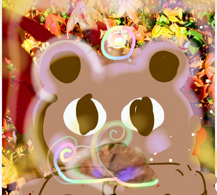 sketch-1669852620721.png