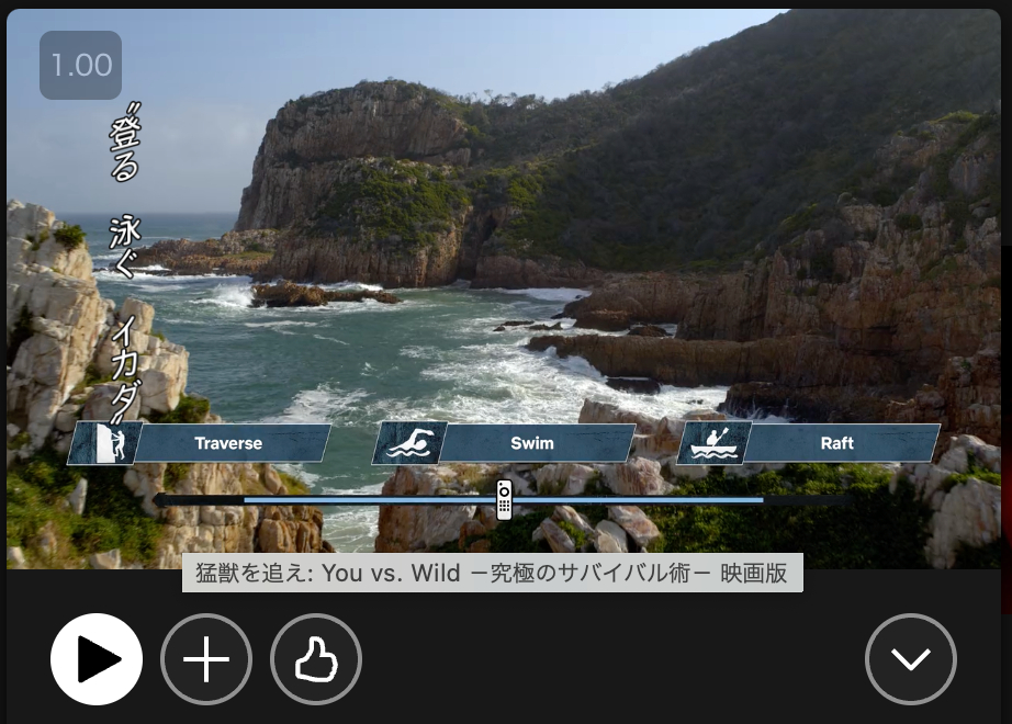 スクリーンショット 2022-04-07 10.34.31.png