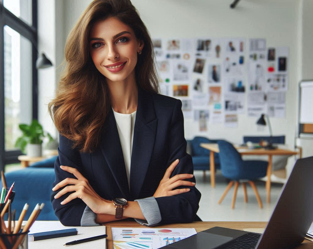 A confident career.png