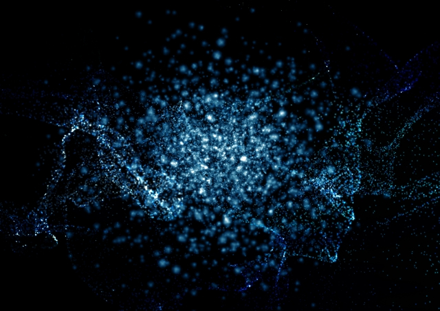 25778289_s.jpg