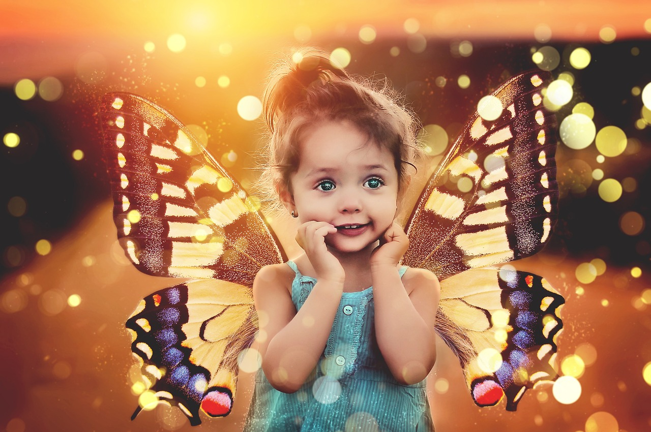 child-g25c41f267_1280.jpg