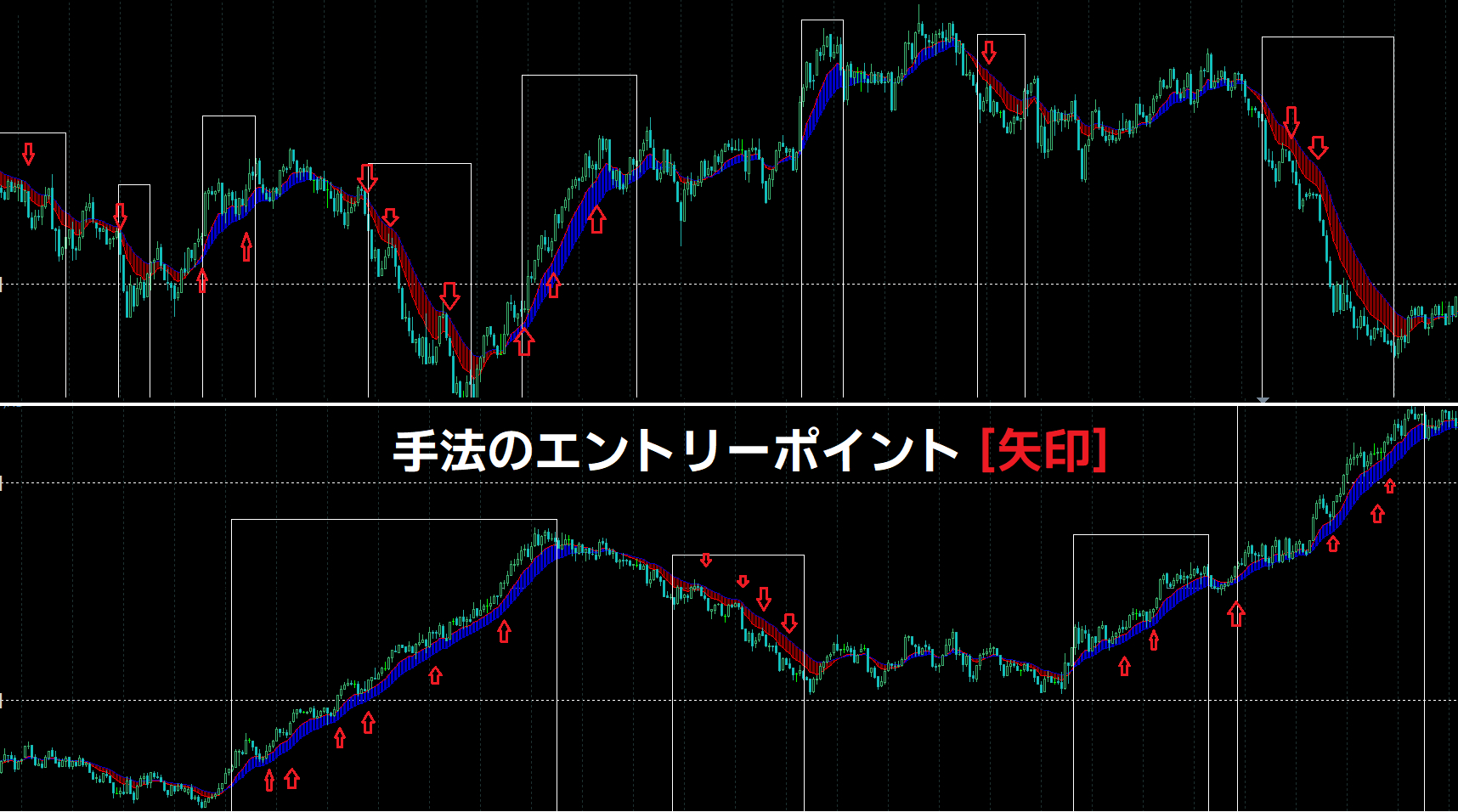 sales entry矢印.png