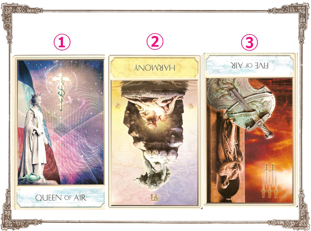 5.30 タロットカード占い 運気 尾本広美.jpg