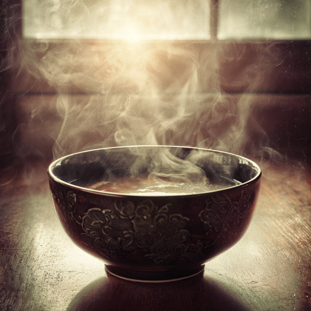 junchiya_46576_Japanese_miso_soup_bowl_with_rising_steam_warm_204aa564-956c-43de-bdad-560155c3320c_1.png