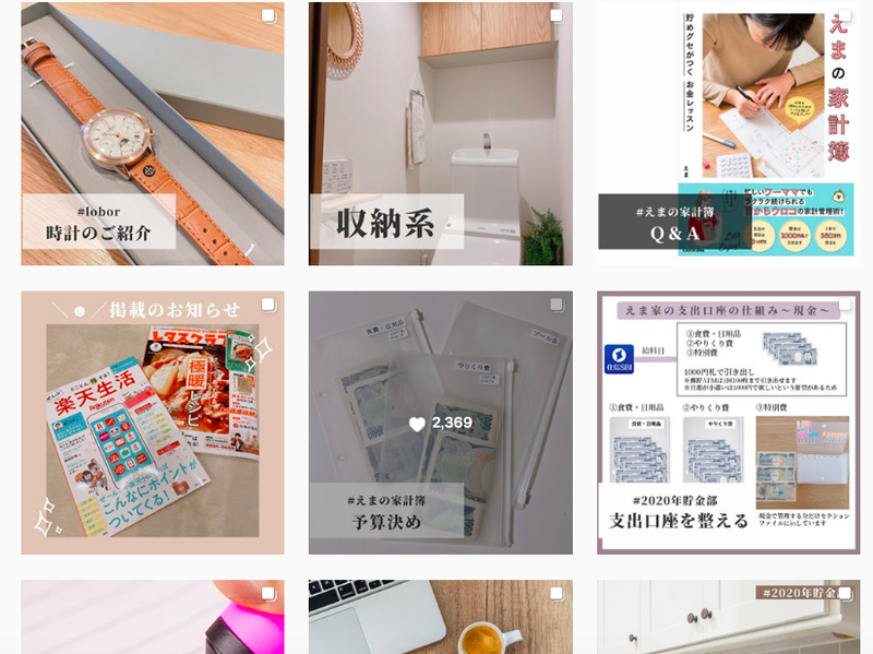 picture_pc_acf81cc63c39b1be67753c029f6e9dbe.png