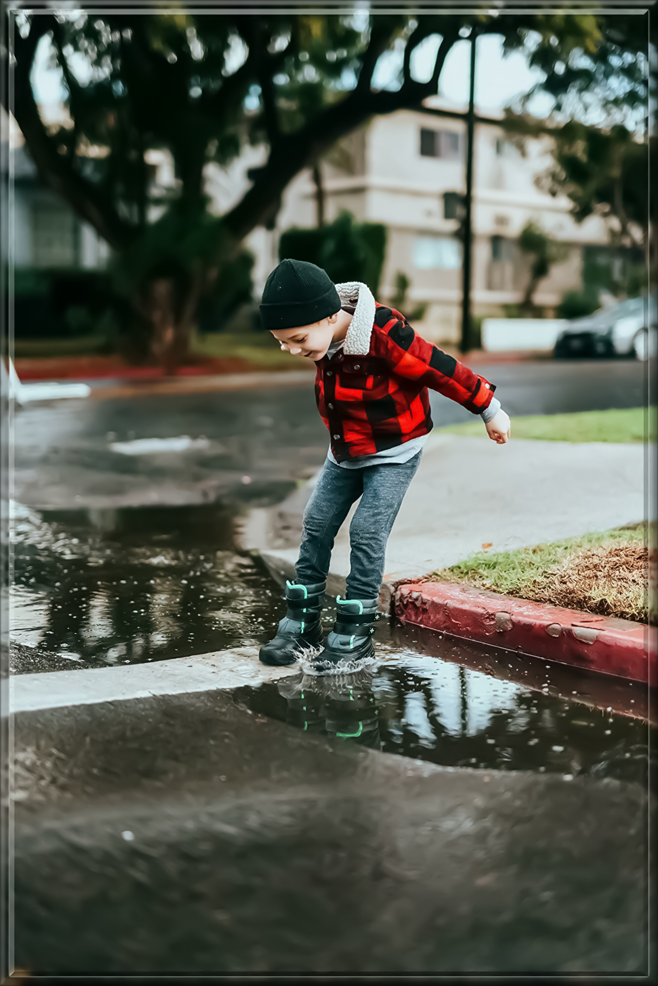 nathan-dumlao-QYbJKWRV7cU-unsplash.jpg
