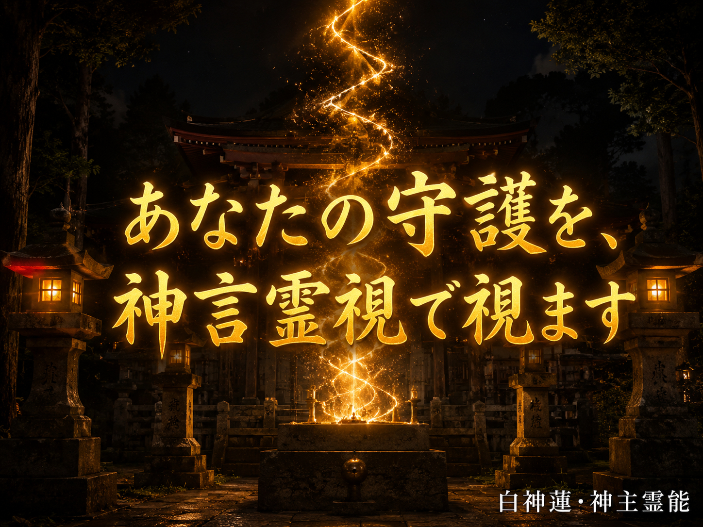 ChatGPT Image 2026年6月6日 10_05_39.png