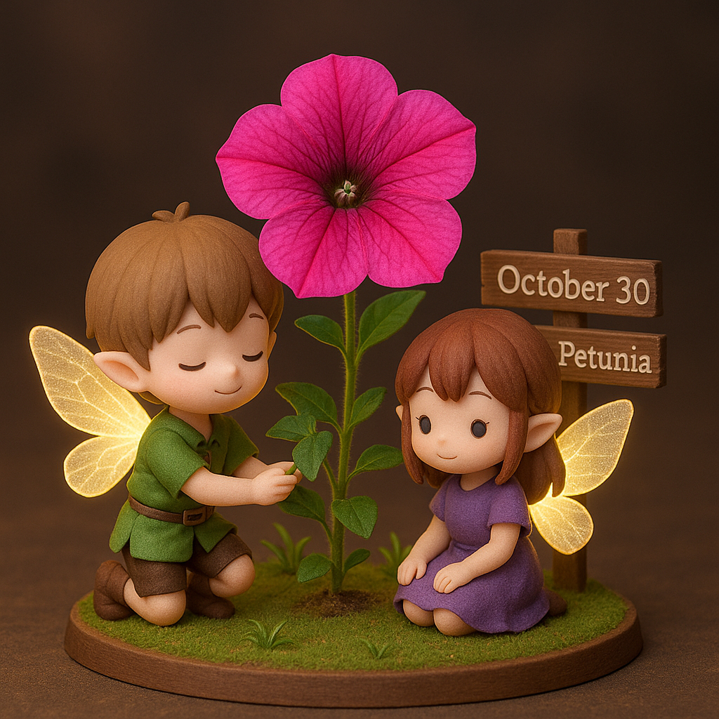 ChatGPT Image 2025年10月29日 04_37_51.png