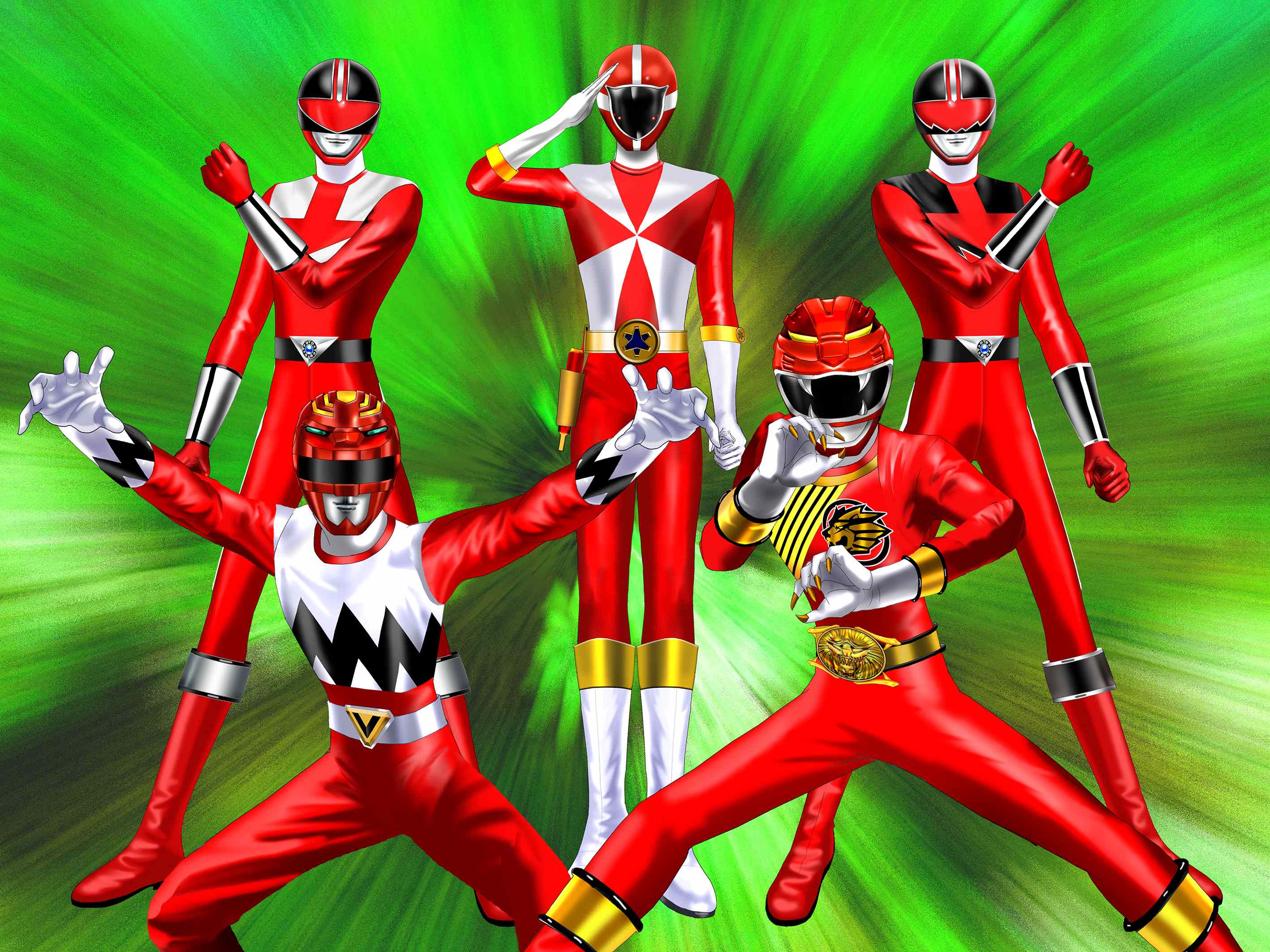 sentai-allstars-red-chronicle-05-2021-1207-x1000.jpg